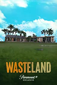Watch Full TV Series :Wasteland (2022)