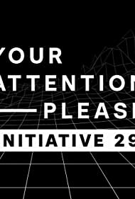 Watch Full TV Series :Your Attention Please (2020-)