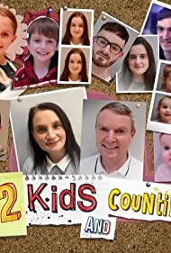 Watch Full TV Series :22 Kids and Counting (2021-2022)