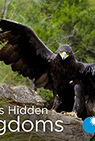 Watch Full TV Series :Africas Hidden Kingdoms (2015-2020)