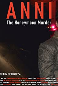Watch Full TV Series :Anni The Honeymoon Murder (2021)