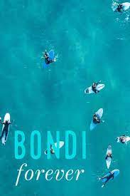 Watch Full TV Series :Bondi Forever (2021)
