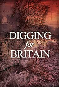 Watch Full TV Series :Digging for Britain (2010-)