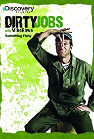 Watch Full TV Series :Dirty Jobs (2005 2012)