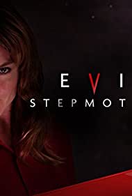 Watch Full TV Series :Evil Stepmothers (2016-)