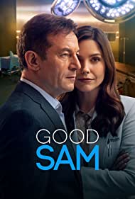 Watch Full TV Series :Good Sam (2022-)