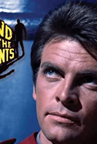 Watch Full TV Series :Land of the Giants (1968-1970)