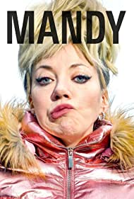 Watch Full TV Series :Mandy (2019-)