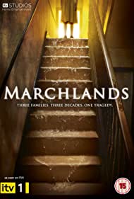 Watch Full TV Series :Marchlands (2011)