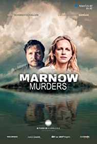 Watch Full TV Series :Marnow Murders (2021-)