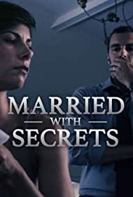 Watch Full TV Series :Married with Secrets (2016-)