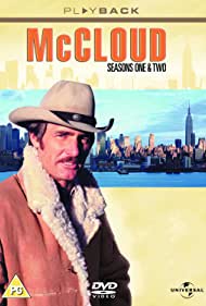 Watch Full TV Series :McCloud (1970-1977)
