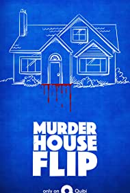 Watch Full TV Series :Murder House Flip (2020-)
