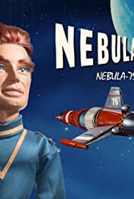 Watch Full TV Series :Nebula 75 (2020-)