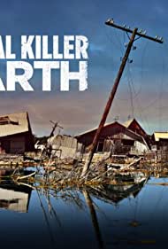 Watch Full TV Series :Serial Killer Earth (2012-)