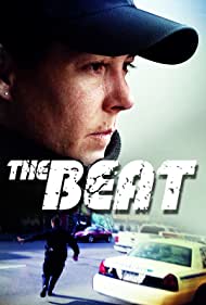 Watch Full TV Series :The Beat (2010-)
