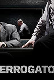 Watch Full TV Series :The Interrogators (2008-)