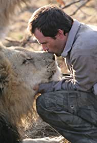Watch Full TV Series :The Lion Ranger (2010-)