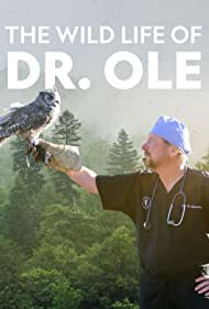 Watch Full TV Series :The Wild Life of Dr Ole (2021-)