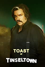 Watch Full TV Series :Toast of Tinseltown (2022-)