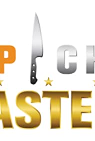 Watch Full TV Series :Top Chef Masters (2009-)