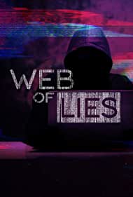 Watch Full TV Series :Web of Lies (2014-)