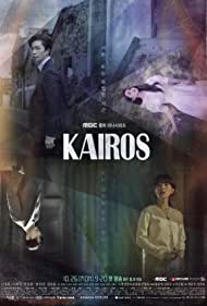 Watch Full TV Series :Kairos (2020)