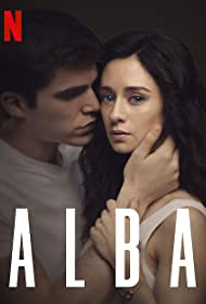 Watch Full TV Series :Alba (2021)