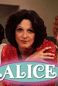 Watch Full TV Series :Alice (19761985)
