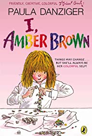 Watch Full TV Series :Amber Brown (2022-)