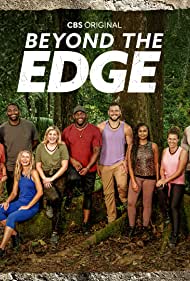 Watch Full TV Series :Beyond the Edge (2022-)