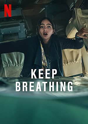 Watch Full TV Series :Breathe (2022-)