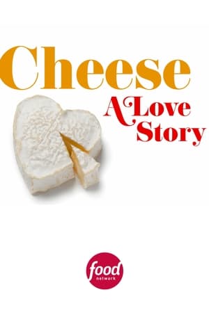 Watch Full TV Series :Cheese A Love Story (2021-)
