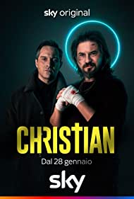 Watch Full TV Series :Christian (2022-)