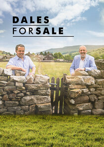 Watch Full TV Series :Dales for Sale (2022-)