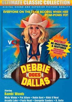 Watch Debbie Does Dallas Full Movie Online M Ufree