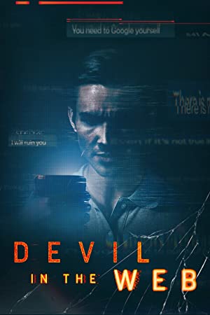 Watch Full TV Series :Devil in the Web (2022-)