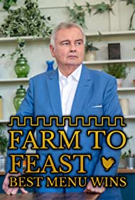 Watch Full TV Series :Farm to Feast Best Menu Wins (2021-)