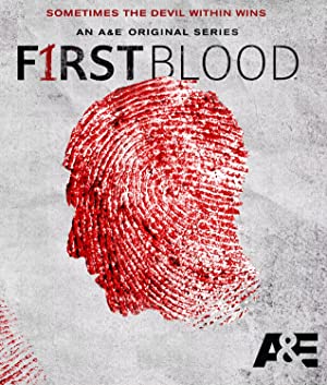 Watch Full TV Series :First Blood (2022-)