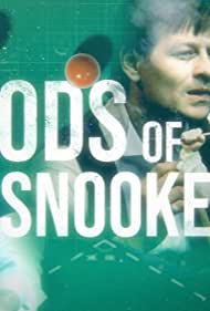Watch Full TV Series :Gods of Snooker (2021)
