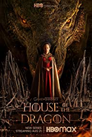 Watch Full TV Series :House of the Dragon (2022-)