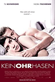 Watch Full TV Series :Keinohrhasen (2007)