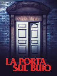 Watch Full TV Series :La porta sul buio (1973-)