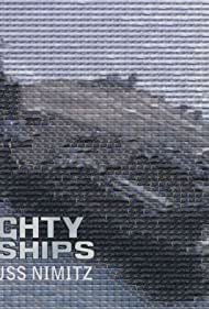 Watch Full TV Series :Mighty Ships (2008-)