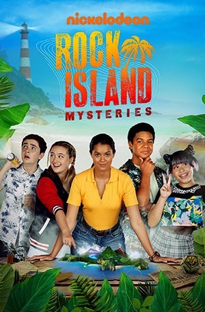 Watch Full TV Series :Rock Island Mysteries (2022-)