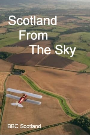 Watch Full TV Series :Scotland from the Sky (2018-2019)