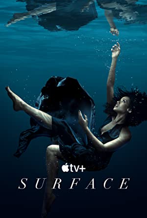 Watch Full TV Series :Surface (2022-)