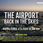 Watch Full TV Series :The Airport Back in the Skies (2022)
