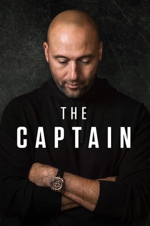 Watch Full TV Series :The Captain (2022-)