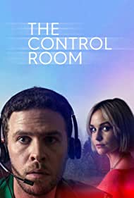 Watch Full TV Series :The Control Room (2022-)